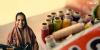 How consistent stitching built a small business in Shravasti district