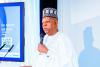 VP Shettima: Nigeria Has No Business Being Poor