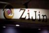China’s Zijin Gold to buy Canadian miner Allied Gold for about $4b