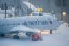 US Travel Chaos Continues as Airlines Try to Restore Flights