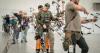 How the Archery Trade Association’s Trade Show Hit the Mark with Its Inaugural Consumer Expo This Year