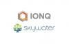 IonQ to Acquire SkyWater in $1.8B Deal to Expand US-Based Quantum Manufacturing