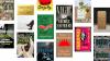 13 Books Our Editors Can’t Wait to Read This Season