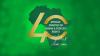 Africa marks 40 years of the African Charter on Human and Peoples’ Rights with call to defend human rights