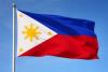 Philippine cement industry to present Sustainability Roadmap to ASEAN