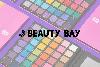 Beauty Bay appoints advisors to undertake strategic review