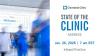 State of the Clinic: Cleveland Clinic Meets Healthcare Challenges with Innovative Solutions