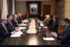 Azerbaijan, World Bank discuss implementation status of projects
