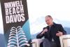 At Davos, Inkwell Beach Asked CEO’s To Reclaim Leadership Through The Art Of Storytelling