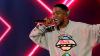 Kid Cudi returning to Northeast Ohio with concert at Blossom Music Center
