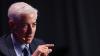 Jewish billionaire Bill Ackman backs fundraiser after Minneapolis shooting