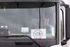 Western Balkan truck drivers block border cargo terminals over EU entry rules