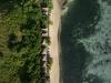 Sudamala Resorts Elevates Sustainable Tourism with Solar Power Integration & Coral Reef Restoration