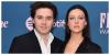 Brooklyn Beckham Offered Massive Deal For Tell-All Book About Wedding Drama!