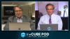 On theCUBE Pod: BitGo’s IPO goes off with a bang, Jensen Huang wants more AI investments and tech takes over Davos