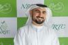 NRTC to debut at Gulfood Green 2026 with sustainability-led agri-food strategy