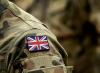 Trump Praises British Troops After Backtracking on Afghanistan Remarks That Angered Allies
