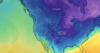 Texas colder than Alaska in brutal map as Winter Storm Fern freezes half the country