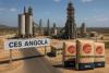 US$25m cement plant to boost Angola’s cement sector