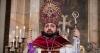 Another Armenian Bishop Moved To House Arrest