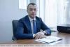 Armenian real estate market sees decline  following phased end  of  income tax refund program for mortgage holders