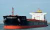 Atlantica Shipping Reenters Dry Bulk Market