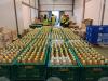 Bulgarian Food Bank Marks 14 Years with Strong Results and Urgent Need for More Warehousing Space