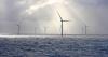Ireland signs pact with European countries to deliver offshore wind power through joint projects