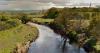 Farmer convicted for 'significant' pollution of waterway