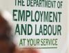 Cosatu: Supreme Court ruling highlights the need for reform in South Africa's Compensation Fund