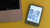 Can you finally read a Kindle book on your Kobo? Amazon launches DRM-free ebooks.