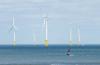 Ireland among North Sea nations to sign wind power pledge to resist Russian energy 'blackmail'