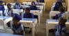 World Bank renovates 749 classrooms, constructs 214 boreholes in Sokoto