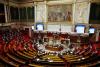 France's National Assembly debates banning under-15s from social media
