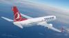 Turkish Airlines Relaunches its Tirana Flights