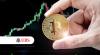 UBS Plans Crypto Trading for Select Private Banking Clients