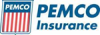 PEMCO Insurance and Seattle Mariners’ Cal Raleigh Team Up to Support Pacific Northwest Youth