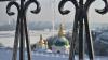 Ukraine updates: Kremlin says Abu Dhabi talks 'constructive'