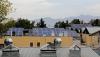 126 Health Facilities in Afghanistan Equipped With Sustainable Solar Energy: UN