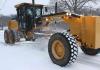 Sun helps Northwest Arkansas road clearing efforts Monday, but refreeze concerns persist