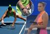 Aryna Sabalenka, Carlos Alcaraz forced to remove devices in growing Australian Open controversy