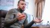 Extradition in anti-corruption cases: Klymenko says most complicated situation is in Austria