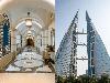 High-End Hotels: Where to Stay for Business or Leisure in Bahrain