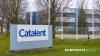 Catalent plans to close Belgium cell therapy site