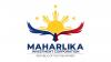 Maharlika sees 1st half closing for some agri investment deals