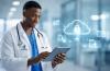 Secure, POPIA-Compliant Cloud Storage for Healthcare Practices in South Africa