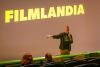 Filmlandia brings Oregon’s best to campus