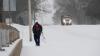 Memphis temps below Anchorage, Alaska, amid winter blast
