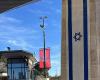 Israel and Albania: An Unlikely Friendship