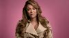 Netflix Fires Back Against Tyra Banks’ ‘America’s Next Top Model’ Docuseries Defamation Lawsuit
